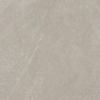 17222531450975-bodenmiragekollektionmotleygrosze60x60farbealtamontstrutturato