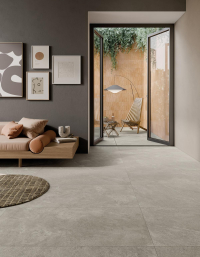 1722253146082-bodenmiragekollektionmotleygrosze60x60farbealtamontstrutturato