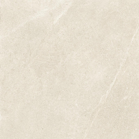 17222531516557-bodenmiragekollektionmotleygrosze60x120farberiospazzolato