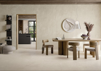 17222531522929-bodenmiragekollektionmotleygrosze60x120farberiospazzolato
