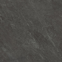 17222531970719-bodenmiragekollektionmotleygrosze60x60farbeglastonburyspazzolato