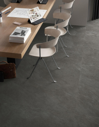 17222532103683-bodenmiragekollektionmotleygrosze60x120farbeglastonburyspazzolato