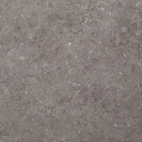 17222532335773-bodenmiragekollektionnamegrosze45x90farbegrisbelgestrutturato
