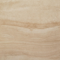 17222532649745-bodenmiragekollektionnamegrosze30x60farbebourgognenatural