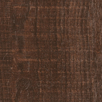 17222533450484-bodenmiragekollektionnoongrosze20x120farbeburnetgrip