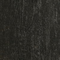 17222533504066-bodenmiragekollektionnoongrosze20x120farbecharcoalgrip