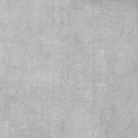 17222533710242-bodenmiragekollektionnyumagrosze30x60farbequicklimenatural