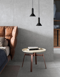 17222533720343-bodenmiragekollektionnyumagrosze30x60farbequicklimenatural