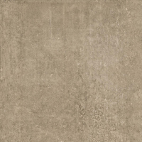 1722253410827-bodenmiragekollektionnyumagrosze60x60farbeparkernatural