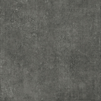 17222534769379-bodenmiragekollektionnyumagrosze80x80farbeshotcretestrutturato