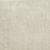 17222534954625-bodenmiragekollektionnyumagrosze80x80farbetalcumnatural
