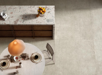 17222534962104-bodenmiragekollektionnyumagrosze80x80farbetalcumnatural