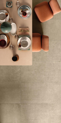 17222535180568-bodenmiragekollektionnyumagrosze80x80farbeparkernatural