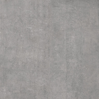 17222535288527-bodenmiragekollektionnyumagrosze60x60farbeportlandstrutturato
