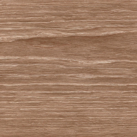 17222536063662-bodenmiragekollektionoudhgrosze120x278farbelaosspazzolato
