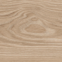 1722253653002-bodenmiragekollektionoudhgrosze30x240farbejinkohspazzolato