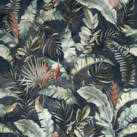17222536603404-bodenmiragekollektionpapiergrosze120x278farbeencangold
