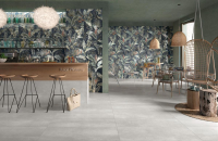1722253661019-bodenmiragekollektionpapiergrosze120x278farbeencangold