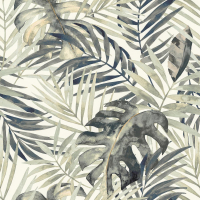 17222536854464-bodenmiragekollektionpapiergrosze60x120farbepalm