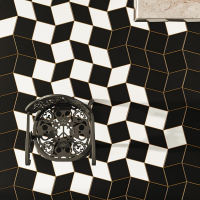 17310020015711-distortionab30x30colorenerobianco