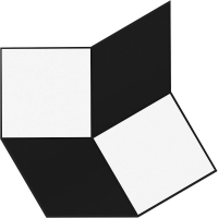 17310020583659-distortionab30x30colorenerobianco