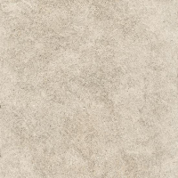 17334756180861-bodenfioranesekollektionautenticagroszemodularopfarbelightgreymodulareesterno