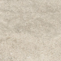 17334756746684-bodenfioranesekollektionborgognagrosze408x614farbeperigueuxgrigio