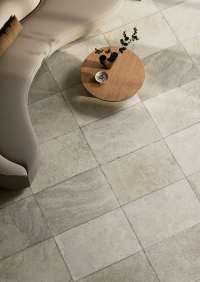 17334756750144-bodenfioranesekollektionborgognagrosze408x614farbeperigueuxgrigio