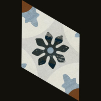 17334757000801-bodenfioranesekollektionbridgegrosze429x495farberombocementina4