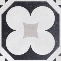 17334757322056-bodenfioranesekollektioncementinebwgrosze20x20farbeblackwhite4ret
