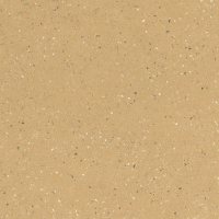 17334757596085-bodenfioranesekollektioncementinecoccigrosze20x20farbetintesenape