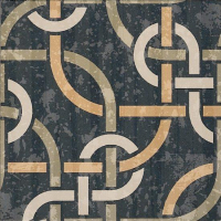17334757641571-bodenfioranesekollektioncementineevogrosze20x20farbeevo1ret