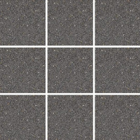 17334757829036-bodenfioranesekollektioncementineretrogrosze20x20farbeneroret