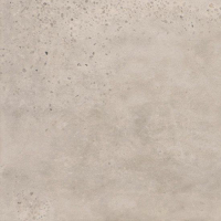 17334758140155-bodenfioranesekollektionconcretegrosze2013x1208farbeivoryrt