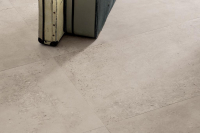 17334758142087-bodenfioranesekollektionconcretegrosze2013x1208farbeivoryrt