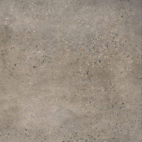 1733475815416-bodenfioranesekollektionconcretegrosze2013x1208farbebeigert