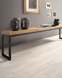 17334758281304-bodenfioranesekollektionessentialgrosze151x906farbesbiancatort