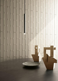 17334758347747-bodenfioranesekollektionfiobiscuitgrosze302x604farbeavoriort