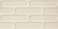 17334758349902-bodenfioranesekollektionfiobiscuitgrosze302x604farbeavoriort
