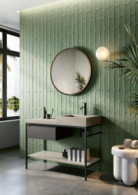 17334758405743-bodenfioranesekollektionfiobiscuitgrosze302x604farbesalviart