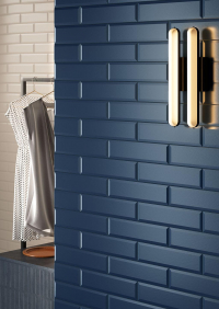 17334758697627-bodenfioranesekollektionfiobrickgrosze73x30farbeblueberryrt