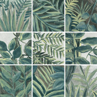 17334758747121-bodenfioranesekollektionfioclorofillagrosze20x20farbeprimaverart