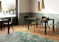 17334758749022-bodenfioranesekollektionfioclorofillagrosze20x20farbeprimaverart