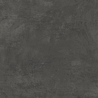 17334758761831-bodenfioranesekollektionfioclorofillagrosze20x20farbenembort
