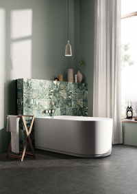 17334758764424-bodenfioranesekollektionfioclorofillagrosze20x20farbenembort