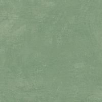 17334758811012-bodenfioranesekollektionfioclorofillagrosze20x20farbeselvart