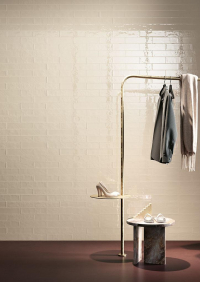 17334759094229-bodenfioranesekollektionfioglossybrickgrosze73x30farbeglossybeigert