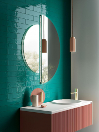 173347591362-bodenfioranesekollektionfioglossybrickgrosze73x30farbeglossypeacockrt