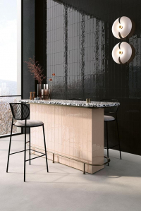 17334759151056-bodenfioranesekollektionfioglossybrickgrosze73x30farbeglossyblackrt