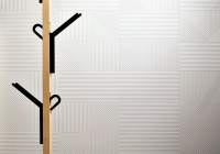 17334759186021-bodenfioranesekollektionfiopassepartoutgrosze302x604farbebianco1rt